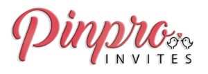 PINPRO - Best Invitation Designer